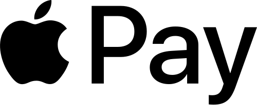 آبل باي