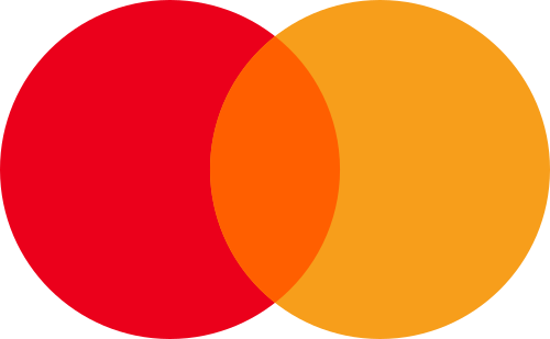 ماستركارد